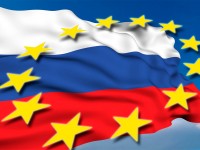 Под новые санкции от Евросоюза попадут 24 физлица Российской Федерации