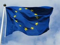 Накануне Brexit премьер Нидерландов признал, что референдум по Украине завершился катастрофически