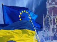 Евросоюз утвердил дополнительные санкции против Крыма