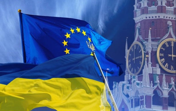 Евросоюз утвердил дополнительные санкции против Крыма