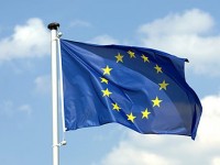 Евросоюз основал Европейский фонд стратегических инвестиций объемом 315 млрд евро