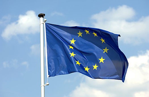 Евросоюз основал Европейский фонд стратегических инвестиций объемом 315 млрд евро