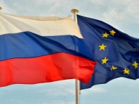 Евросоюз и Россия готовы пересмотреть отношения