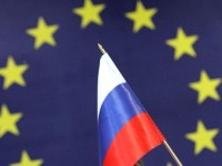 Европейский союз пролонгирует санкции против России еще на полгода