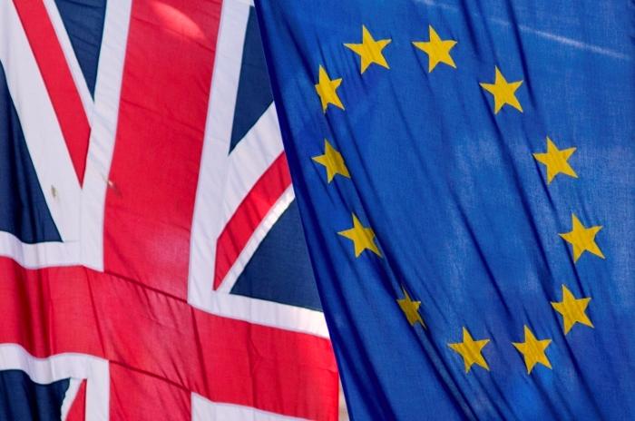 Выход Великобритании из Евросоюза негативно скажется на экономике страны