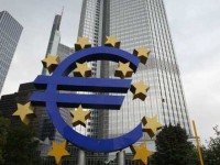По результатам проверки банков Евросоюза пятая их часть не прошла стресс-тесты