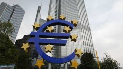 По результатам проверки банков Евросоюза пятая их часть не прошла стресс-тесты 