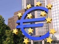 Расширение зоны евро как перспективная тенденция в сфере региональной монетарной интеграции