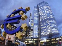 Экономика стран еврозоны замедлит рост, – прогноз Еврокомиссии