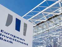 Европейский союз планирует создать инвестиционный фонд на 21 миллиард евро