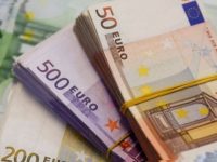 Еврокомиссия начала широкие дебаты о будущем ЕС и европейской валюты