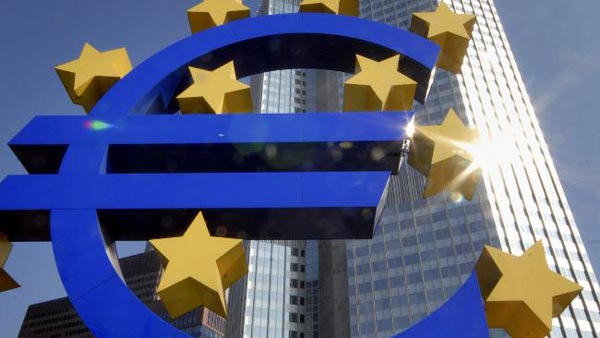 12 ноября Европейская комиссия выделила очередной транш Украине на 260 миллионов евро