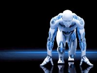 Европарламент рассматривает введение статуса “электронной личности” для роботов