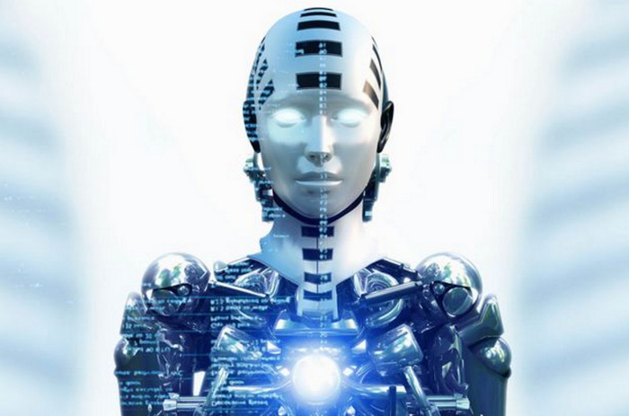 Европарламент рассмотрит законы, регулирующие использование гражданских роботов