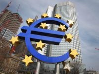 Европейцы создадут Министерство финансов зоны евро