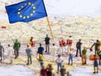 Европейская комиссия планирует улучшить равенство на рынке труда в ЕС