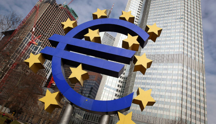 Европейский центральный банк не может запретить биткоин, - Марио Драги