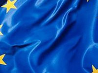 Европейский союз анонсировал крупные реформы в сфере НДС
