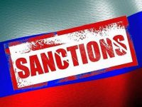 Европейский союз продлил санкции против России на полгода