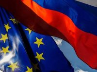 Евросоюз пролонгирует санкции против России еще на полгода