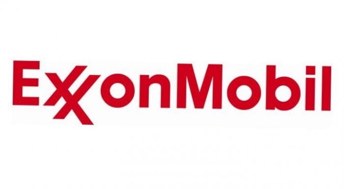 ExxonMobil оспорит в суде штраф за нарушение санкций против России