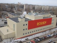 Фабрика Порошенко в России «под колпаком» налоговиков
