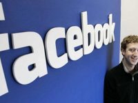 Facebook может быть оштрафован Еврокомиссией на десятки миллионов долларов