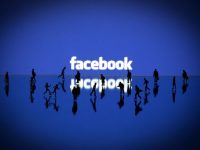 Facebook планирует вводить плату за новости