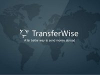 Facebook запускает сервис валютных переводов с TransferWise