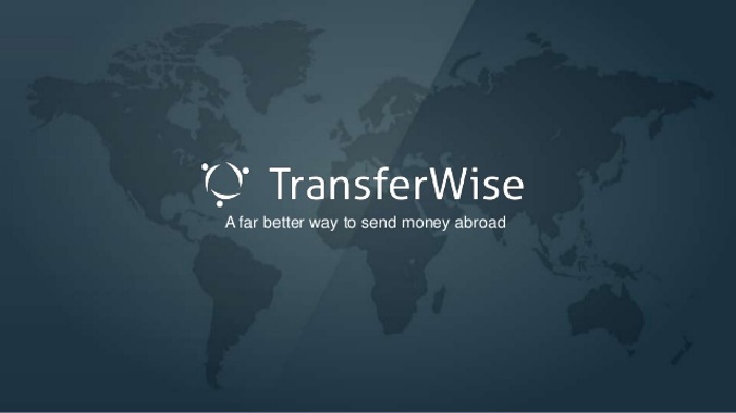Facebook запускает сервис валютных переводов с TransferWise