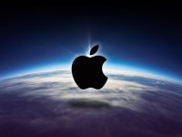 ФАС России решила «прижать» Apple из-за iPhone