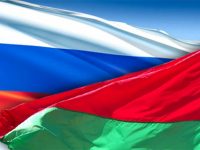 ФАС: Россия и Беларусь не согласовали цену на транзит нефти