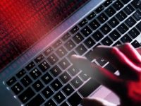 ФБР предупредило о хакерских атаках на энергетические объекты США