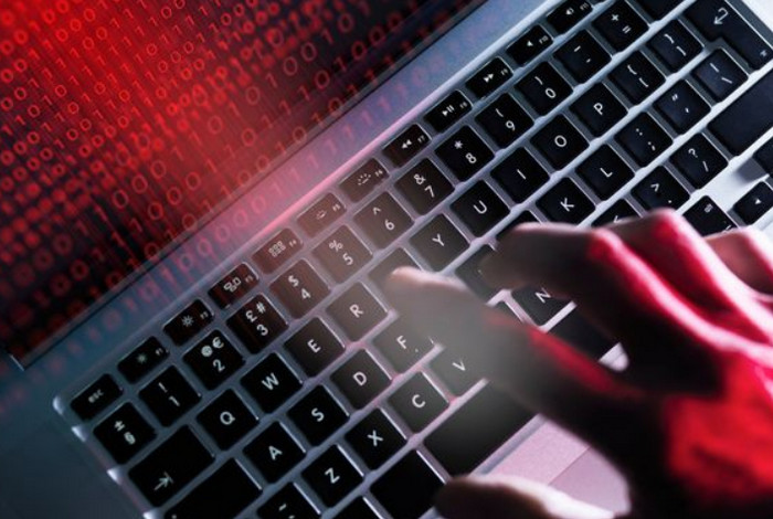 ФБР предупредило о хакерских атаках на энергетические объекты США