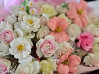 Доставка квітів: актуальність, що не втрачає свіжості