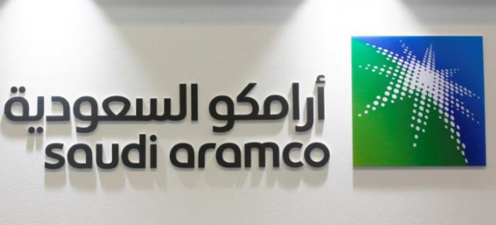 Фондовая биржа Торонто становится претендентом на IPO нефтяного гиганта Saudi Aramco