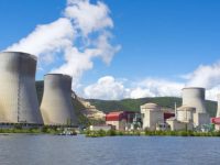 Франция отказалась сокращать производство атомной энергии
