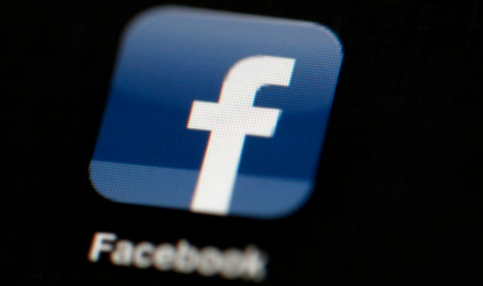 Франция хочет ограничить детям доступ к Facebook