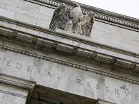 Федеральные резервные банки США дали прогнозы дальнейших действий ФРС