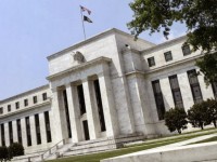 Ассоциация американских банкиров советует ФРС повысить учетную ставку