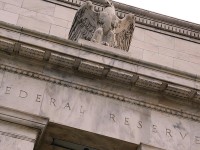 Федеральная резервная система США готова повысить ключевую ставку