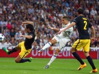 Футболистам Реала пообещали 40 млн евро за победу в Лиге чемпионов и чемпионате Испании