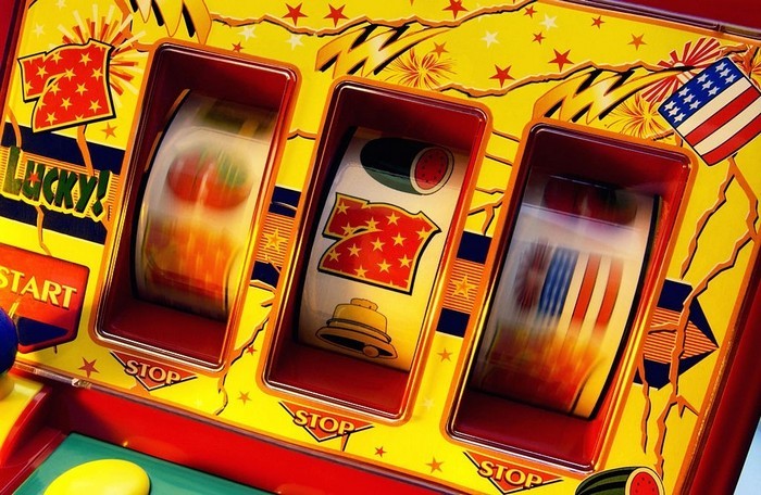 Заработок на онлайн казино без вложений с выводом денег отзывы игровые автоматы онлайн обзор