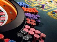 Как выиграть реальные деньги в онлайн казино: можно ли заработать на азартных играх и какую выбрать стратегию