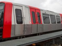 Гамбургская компания Hochbahn инвестирует 300 млн евро в транспортную инфраструктуру
