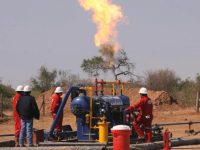 Боливия планирует нарастить добычу газа на треть