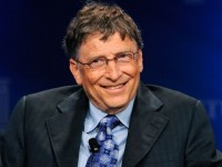 Рейтинг самых богатых людей на Земле-2016 от Forbes