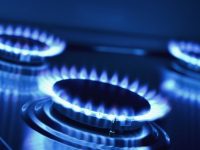 Повышение цены на газ для населения 2018-2020: какие тарифы будут в Украине