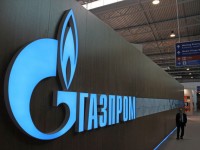 «Газпром» в 2015 году получил займов на $7 млрд, том числе из США и ЕС