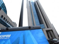 Не смотря на падение прибыли Газпрома в 7 раз, выплаты директорам увеличились в полтора раза